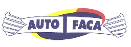 Autofaca S.A.