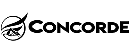 Concorde