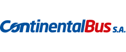 Continental Bus