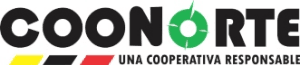 Coonorte