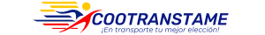 Cootranstame