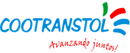 Cootranstol