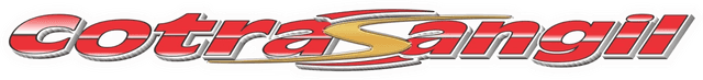 Cotrasangil