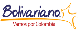 Expreso Bolivariano