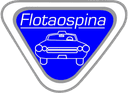 Flota Ospina
