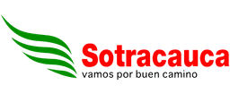 Sotracauca