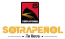 Sotrapeñol