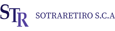 Sotraretiro