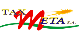 Tax Meta