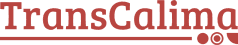 Transcalima