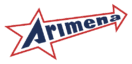 Transportes Arimena S.A.S