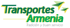 Transportes Armenia