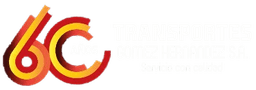 Transportes Gomez Hernandez