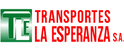 Transportes La Esperanza