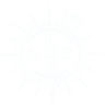 Transportes Luz