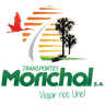 Transportes Morichal