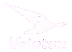 Velotax