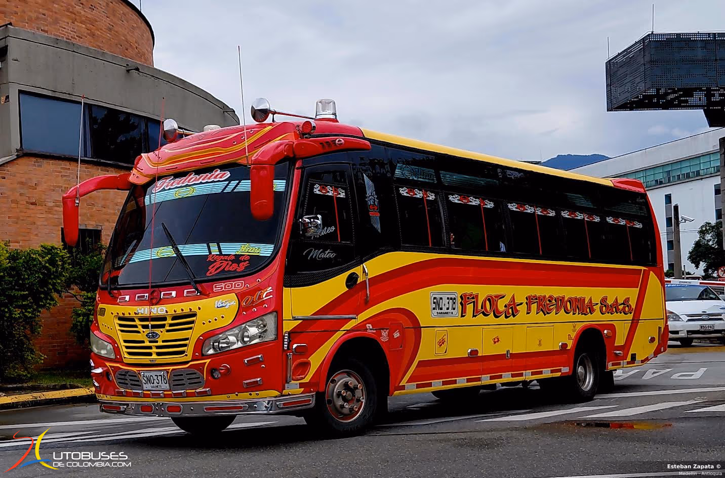 JGB JGB Ibiza Chevrolet Isuzu NPR