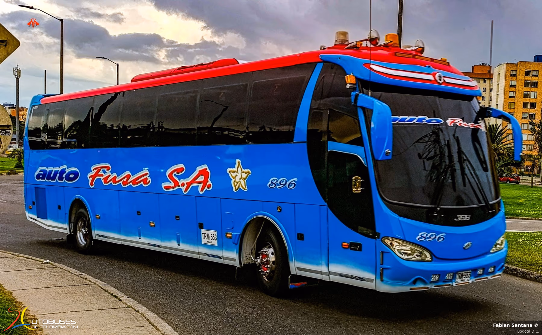 JGB JGB Atlantis Chevrolet Isuzu LV 150