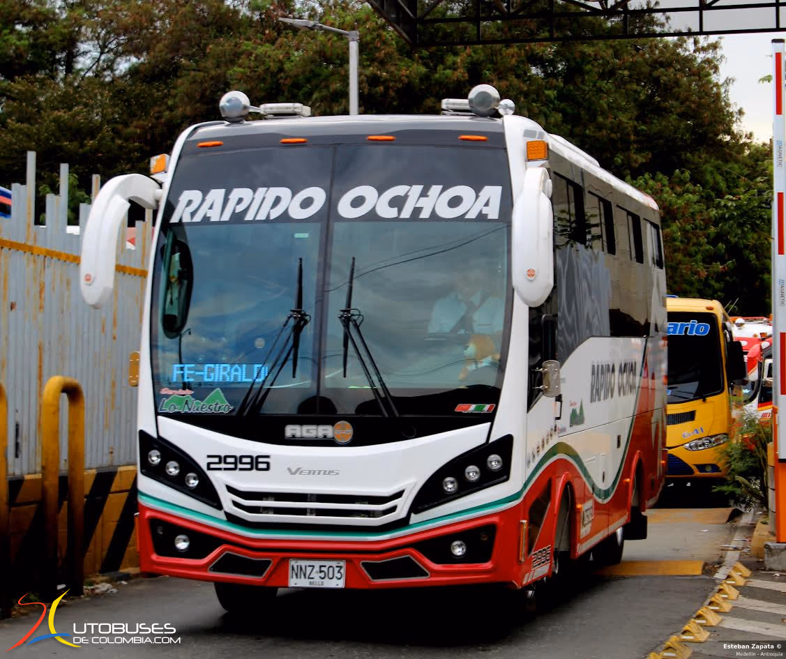 Aga Aga Ventus Dongfeng DRR