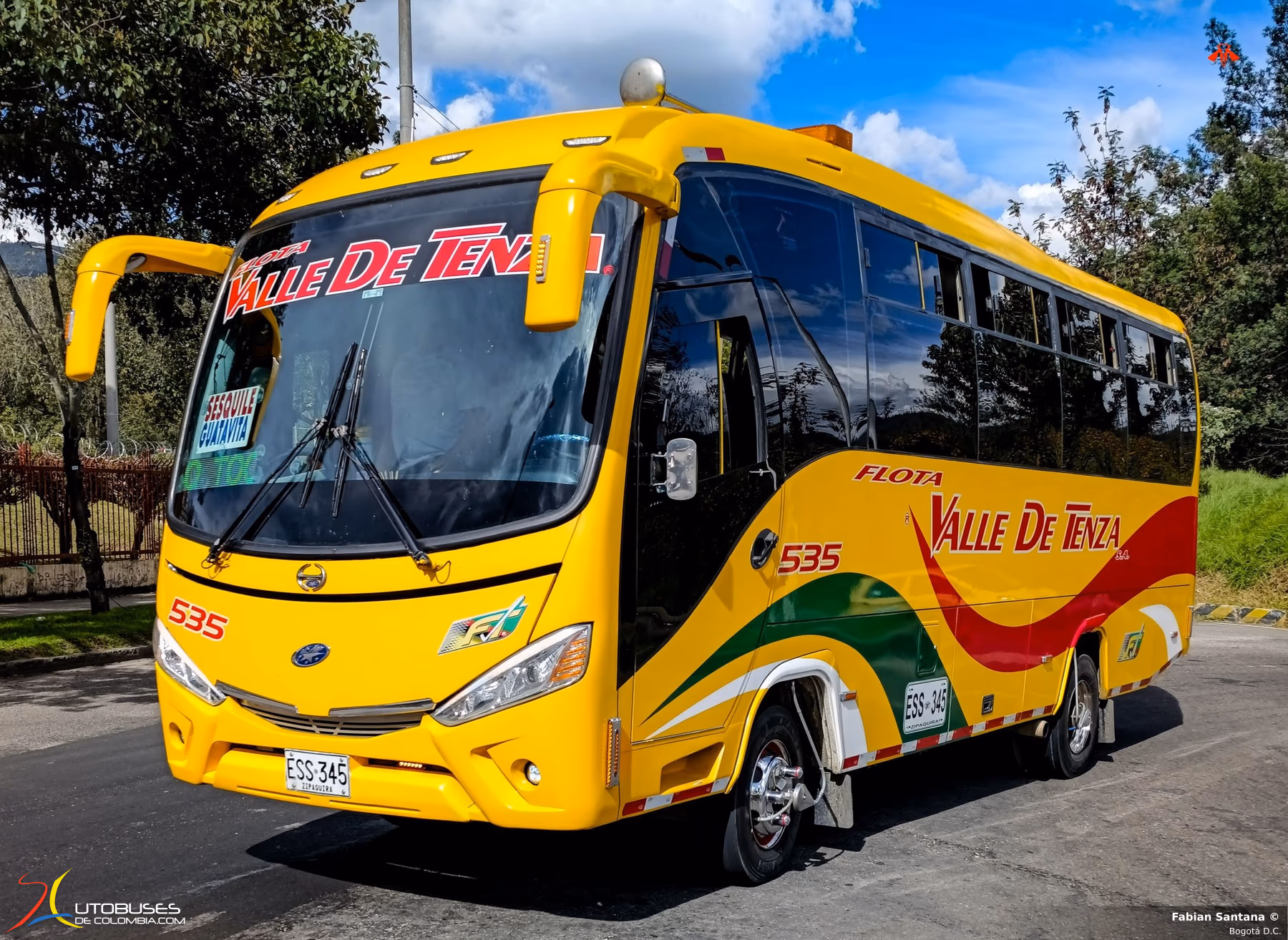 JGB JGB Dynamic Prime Hino FC4J
