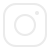 Logo de Instagram